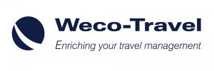 WecoTravelLogo